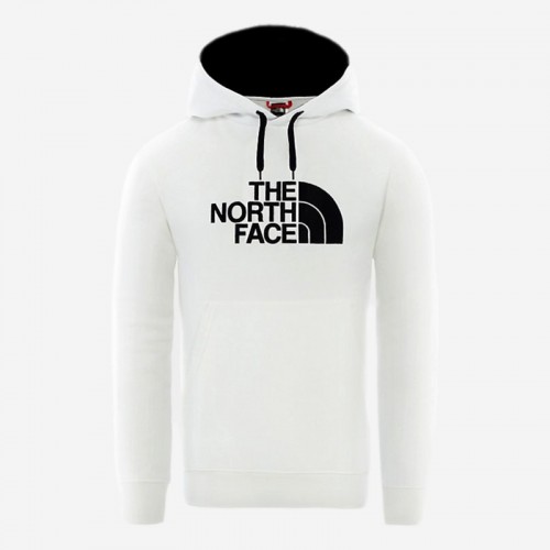SWEAT THE NORTH FACE DREW BRANCO