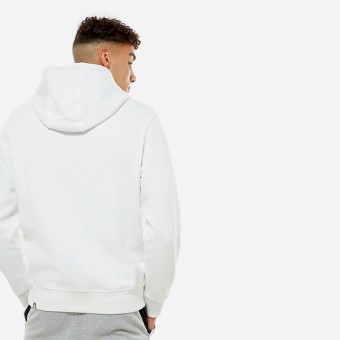 SWEAT THE NORTH FACE DREW BRANCO
