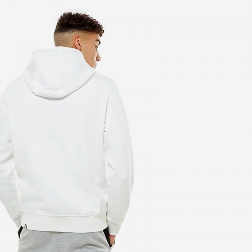 SWEAT THE NORTH FACE DREW BRANCO