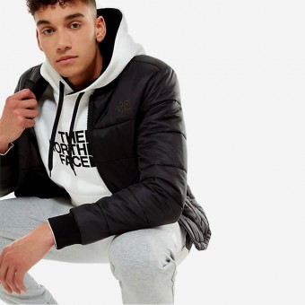 SWEAT THE NORTH FACE DREW BRANCO