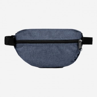 BOLSA EASTPAK SPRINGER AZUL/GANGA