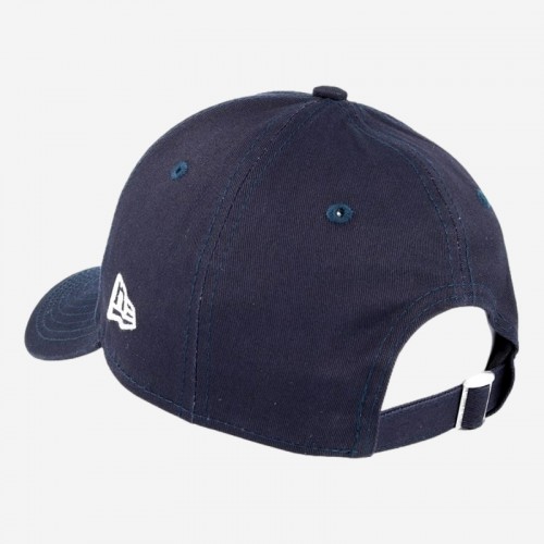 CAP NEW ERA 9 FORTY YOUTH AZUL ESCURO