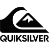 Quiksilver